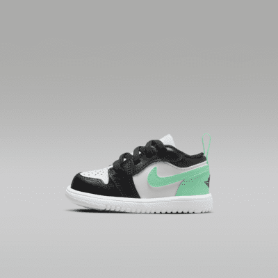 Jordan 1 alt shop